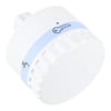Beko Washing Machine Temperature Knob - Image 4