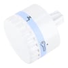 Beko Washing Machine Temperature Knob - Image 5