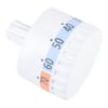 Beko Washing Machine Temperature Knob - Image 6