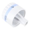 Beko Washing Machine Temperature Knob - Image 7