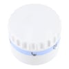 Beko Washing Machine Temperature Knob - Image 8