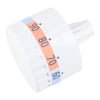 Beko Washing Machine Temperature Knob - Image 9