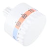 Beko Washing Machine Temperature Knob - Image 10
