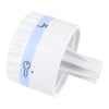 Beko Washing Machine Temperature Knob - Image 11