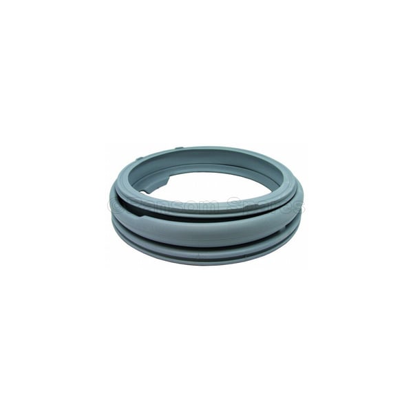 Door Bellows Seal Rubber Gasket 