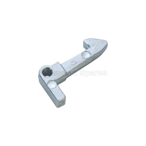 Door Latch Hook 