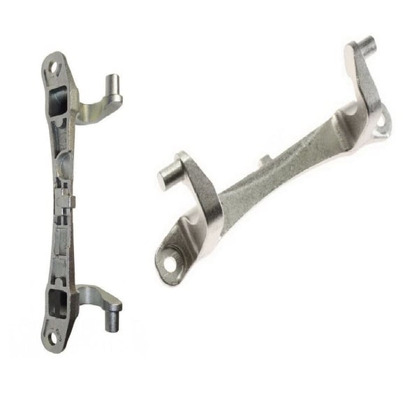 Door Hinge