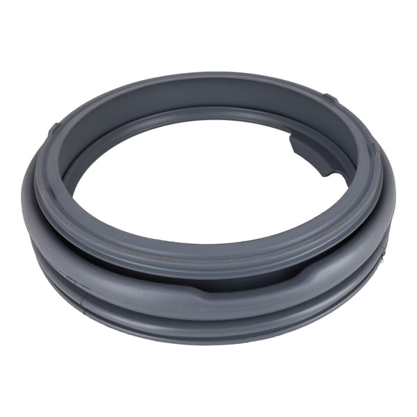 Door Seal