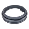 Beko Washing Machine Door Seal - Image 1