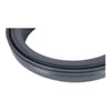 Beko Washing Machine Door Seal - Image 2