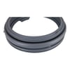 Beko Washing Machine Door Seal - Image 3