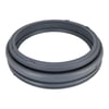 Beko Washing Machine Door Seal - Image 4
