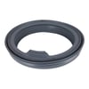 Beko Washing Machine Door Seal - Image 5