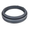Beko Washing Machine Door Seal - Image 6
