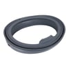 Beko Washing Machine Door Seal - Image 7