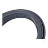 Beko Washing Machine Door Seal - Image 8