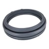 Beko Washing Machine Door Seal - Image 9