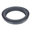 Beko Washing Machine Door Seal - Image 10