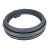 Beko Washing Machine Door Seal - Image 11