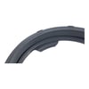 Beko Washing Machine Door Seal - Image 12