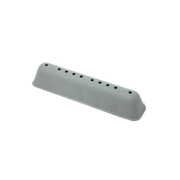 Drum Paddle Lifter