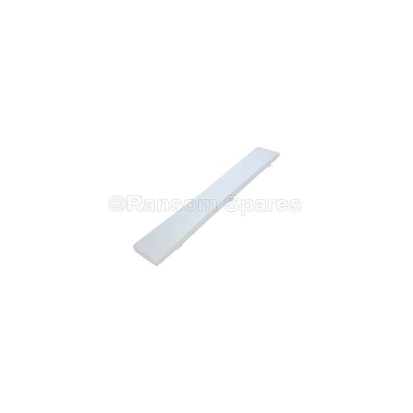 Kickplate