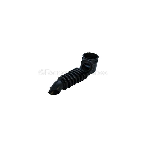 Hose Sump