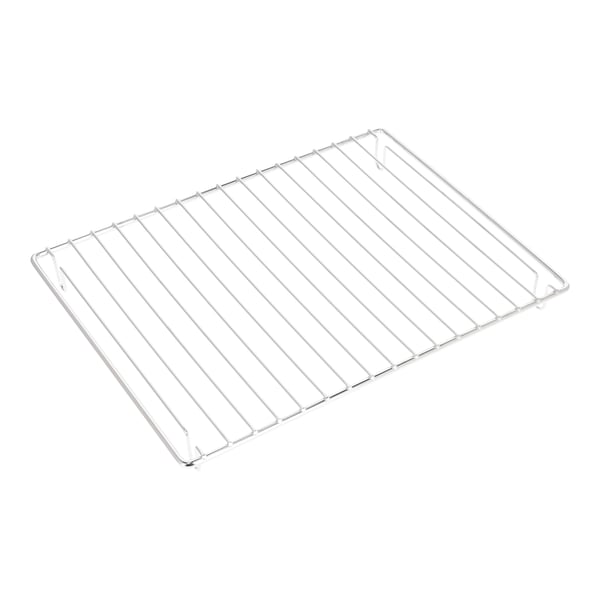Wire Rack Shelf 320MM x 245MM