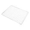 Beko Cooker & Hob Wire Rack Shelf 320MM x 245MM - Image 2