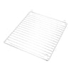 Beko Cooker & Hob Wire Rack Shelf 320MM x 245MM - Image 3