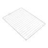 Beko Cooker & Hob Wire Rack Shelf 320MM x 245MM - Image 4