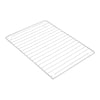 Beko Cooker & Hob Wire Rack Shelf 320MM x 245MM - Image 5