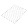 Beko Cooker & Hob Wire Rack Shelf 320MM x 245MM - Image 6