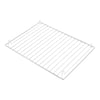 Beko Cooker & Hob Wire Rack Shelf 320MM x 245MM - Image 7