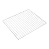 Beko Cooker & Hob Wire Rack Shelf 320MM x 245MM - Image 9