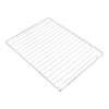 Beko Cooker & Hob Wire Rack Shelf 320MM x 245MM - Image 10