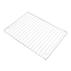 Beko Cooker & Hob Wire Rack Shelf 320MM x 245MM - Image 11