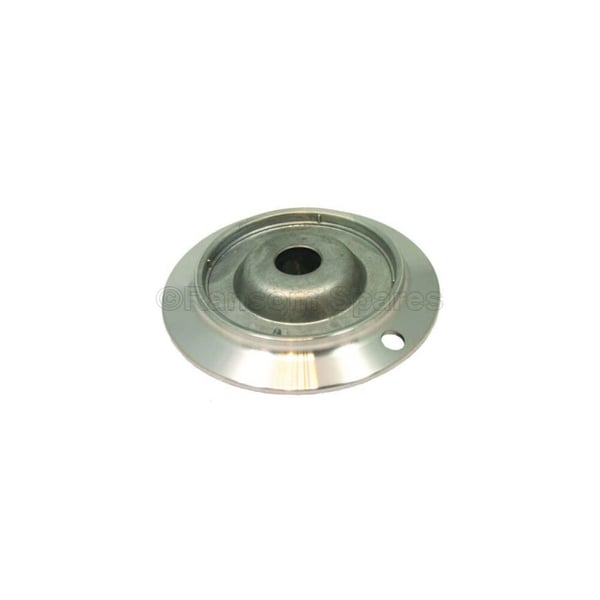 Burner Head 2Kw