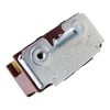Beko Cooker & Hob Function Selector Switch - Image 1
