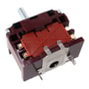 Beko Cooker & Hob Function Selector Switch - Image 2