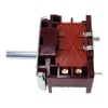 Beko Cooker & Hob Function Selector Switch - Image 9