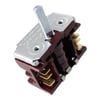 Beko Cooker & Hob Function Selector Switch - Image 10
