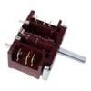Beko Cooker & Hob Function Selector Switch - Image 11
