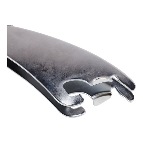 Grill Pan Handle