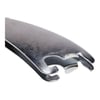 Beko Cooker & Hob Grill Pan Handle - Image 1