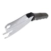 Beko Cooker & Hob Grill Pan Handle - Image 2
