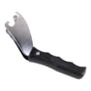 Beko Cooker & Hob Grill Pan Handle - Image 3
