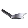 Beko Cooker & Hob Grill Pan Handle - Image 4
