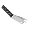 Beko Cooker & Hob Grill Pan Handle - Image 5