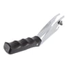 Beko Cooker & Hob Grill Pan Handle - Image 6